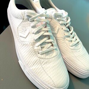 Converse Louis Lopez Pro 170432c